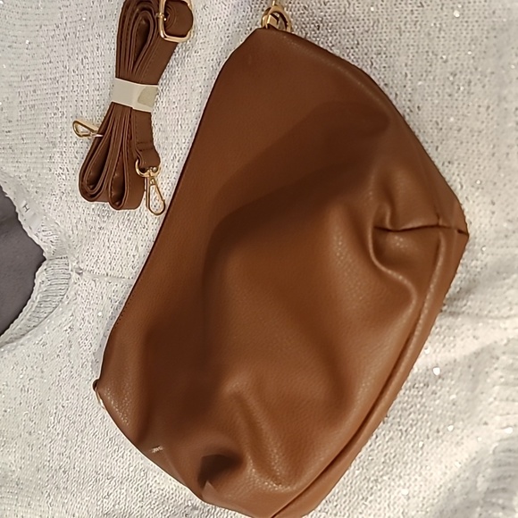 Brand New MKF Collection Tote shoulder bag and cross body bag insert. - Picture 4 of 10